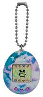 Tamagotchi The Original - Sky - thumbnail