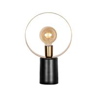 LABEL51 Tafellamp 'Ray' kleur Goud - thumbnail