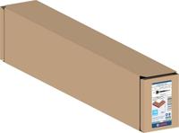 Bosch Accessories 2608690133 Spadebeitel 40 mm Gezamenlijke lengte 250 mm SDS-Plus 5 stuk(s) - thumbnail