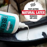 Finish Line fiberlink tyre sealant - thumbnail