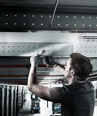 Wera Joker Switch Steek- en ringratelsleutel moersleutel