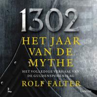 1302 − Het jaar van de mythe - thumbnail