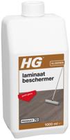 Laminaat beschermfilm met glans HG - Hg - thumbnail