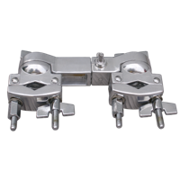 Stable TC3 - thumbnail