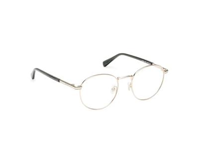 Uniseks Brillenframe Gant GA3298 50032