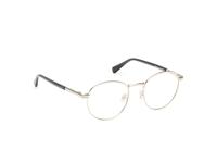 Uniseks Brillenframe Gant GA3298 50032 - thumbnail