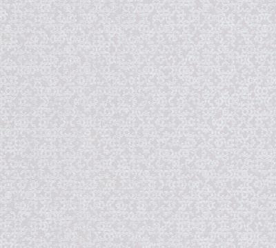 Livingwalls Metropolitan Stories 2 crème behang | 378662