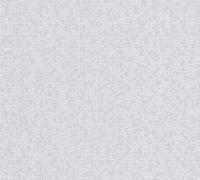 Livingwalls Metropolitan Stories 2 crème behang | 378662 - thumbnail