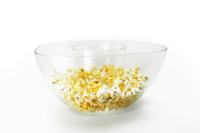 Silva Homeline PM 440 428023 Popcornmaker Wit - thumbnail