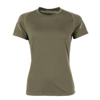 Stanno 414602 Functionals Lightweight Shirt Ladies - Groen - M - thumbnail