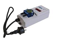 AquaForte Dosatech doseerpomp - thumbnail