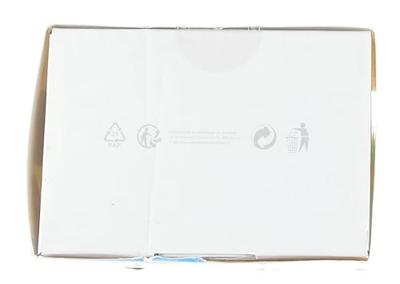 ICY BOX 60145 3,5 harde schijf behuizing 3.5 inch USB-A 3.2 Gen 1