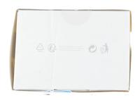 ICY BOX IB-377U3 HDD enclosure 3.5 Zwart - thumbnail