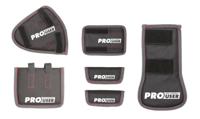 Pro-User fietsbeschermset - thumbnail