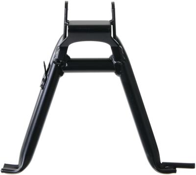 Buzzetti middenstandaard main stand hercules