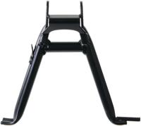 Buzzetti middenstandaard main stand hercules - thumbnail