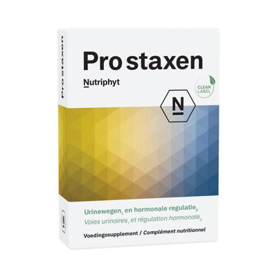 Nutriphyt Prostaxen Capsules