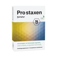 Nutriphyt Prostaxen Capsules - thumbnail