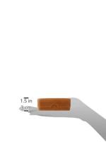 Croll & Denecke Zeep doos vloeibaar hout - licht - thumbnail