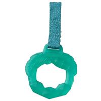 Activiteitenkussen 2-in-1 infantino buiktijd - thumbnail