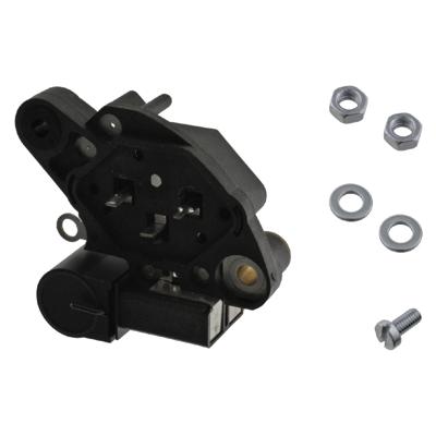 Spanningsregelaar 17200