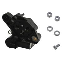 Spanningsregelaar 17200 - thumbnail