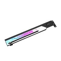 ASUS ROG Strix Graphics Card Holder - thumbnail
