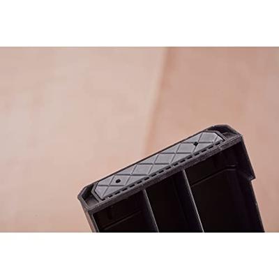 Stanley Opvouwbare Zaagbok Junior (paar) - STST1-70355