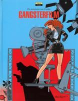 Gangsterfilm (Hardback) - thumbnail