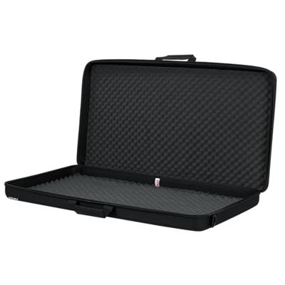 Gator Cases GU-EVA-3519-3 88,9 x 48,3 x 7,6 cm extra large EVA tas voor controller