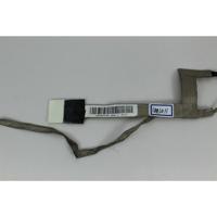 Notebook lcd cable for ASUS F6 F6A F6E F6H F6V F6VC F6S 14G2206FS20M - thumbnail