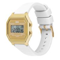 Horloge Dames Ice 022049 (Ø 34 mm) - thumbnail