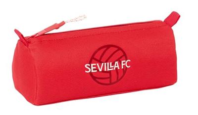 Alleshouder Sevilla Fútbol Club Rood 21 x 8 x 7 cm