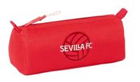 Alleshouder Sevilla Fútbol Club Rood 21 x 8 x 7 cm - thumbnail