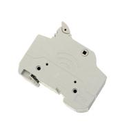 Eaton CHM3DU Zekeringhouder 3-fasig Geschikt voor Buiszekering 10.3 x 38 mm 3-polig 32 A 690 V 4 stuk(s) - thumbnail