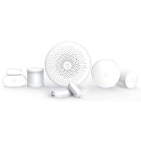 Xiaomi Mi Smart Sensor Set deur-/raamsensor Draadloos Wit Deur/raam - thumbnail