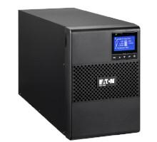 Eaton 9SX1500I UPS-systeem 1500 VA
