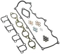 Pakkingsset, cilinderkop 584510 - thumbnail