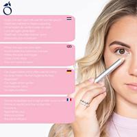 Herome Highlighter pencil silk 2.3 Milliliter - thumbnail