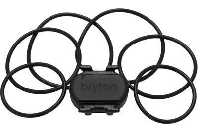 Bryton - cadans sensor smart ant+ / bluetooth