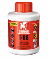 Griffon PVC lijm T-88 - 500ml - thumbnail