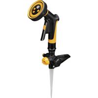 Fiskars Comfort Starterset Precisie Bewatering - 1070830 - thumbnail