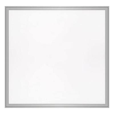 Plafondlamp EDM 31624 Plastic 40 W 59,5 x 59,5 x 3,5 cm (4000 K)