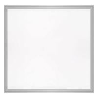 Plafondlamp EDM 31624 Plastic 40 W 59,5 x 59,5 x 3,5 cm (4000 K) - thumbnail