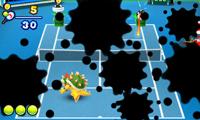 Mario Tennis Open - thumbnail