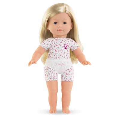 Corolle Ma set poppen onderbroeken - 36cm