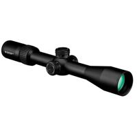 Vortex Diamondback Tactical 4-16x44 FFP Richtkijker, EBR-2C Dradenkruis (MRAD) - thumbnail