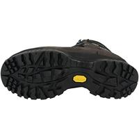 Hanwag Tatra II GTX Hoge Wandelschoen Dames Mocca/Ocean 5,5 - thumbnail