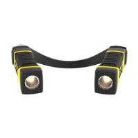 CAT oplaadbare LED neklamp - CT7105 - thumbnail