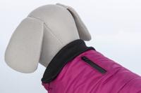Arlay Jas, XS: 30 cm, kersen - thumbnail